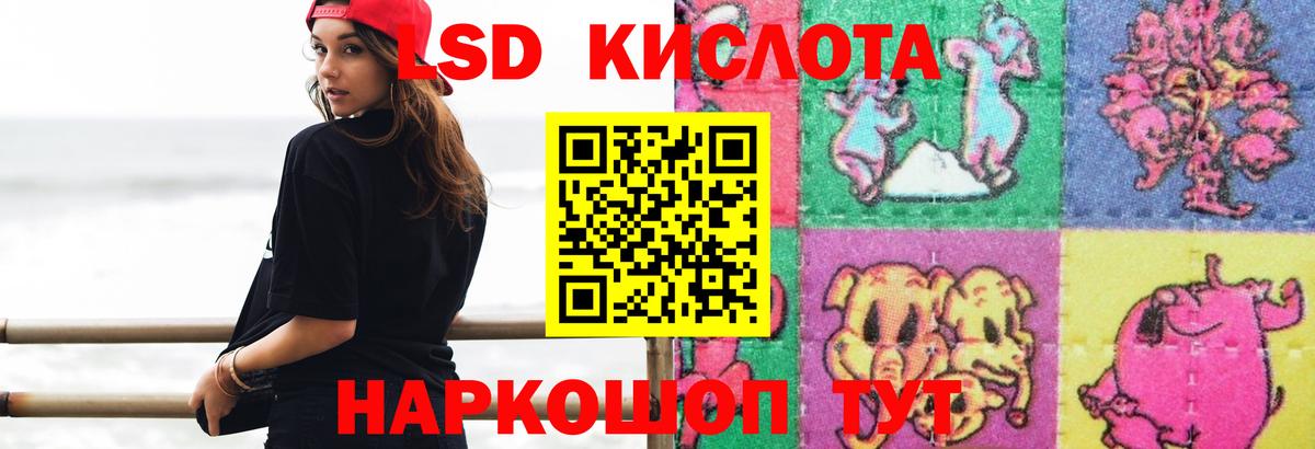 Строитель  ЛСД экстази ecstasy  Вход с VPN 