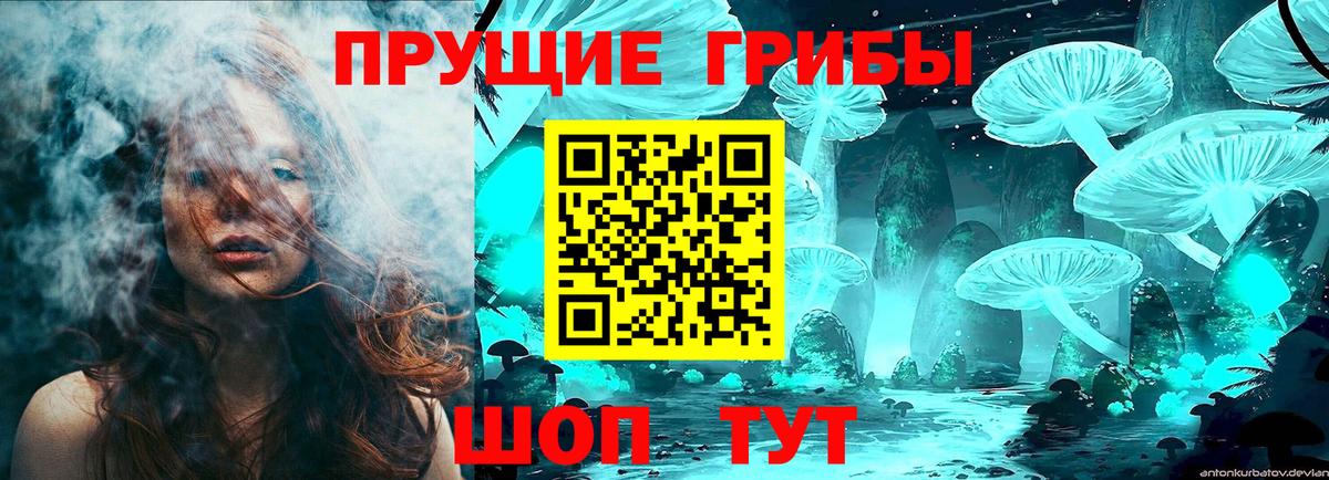 Галлюциногенные грибы мухоморы  Вход с VPN  Строитель  Псилоцибиновые грибы мицелий 